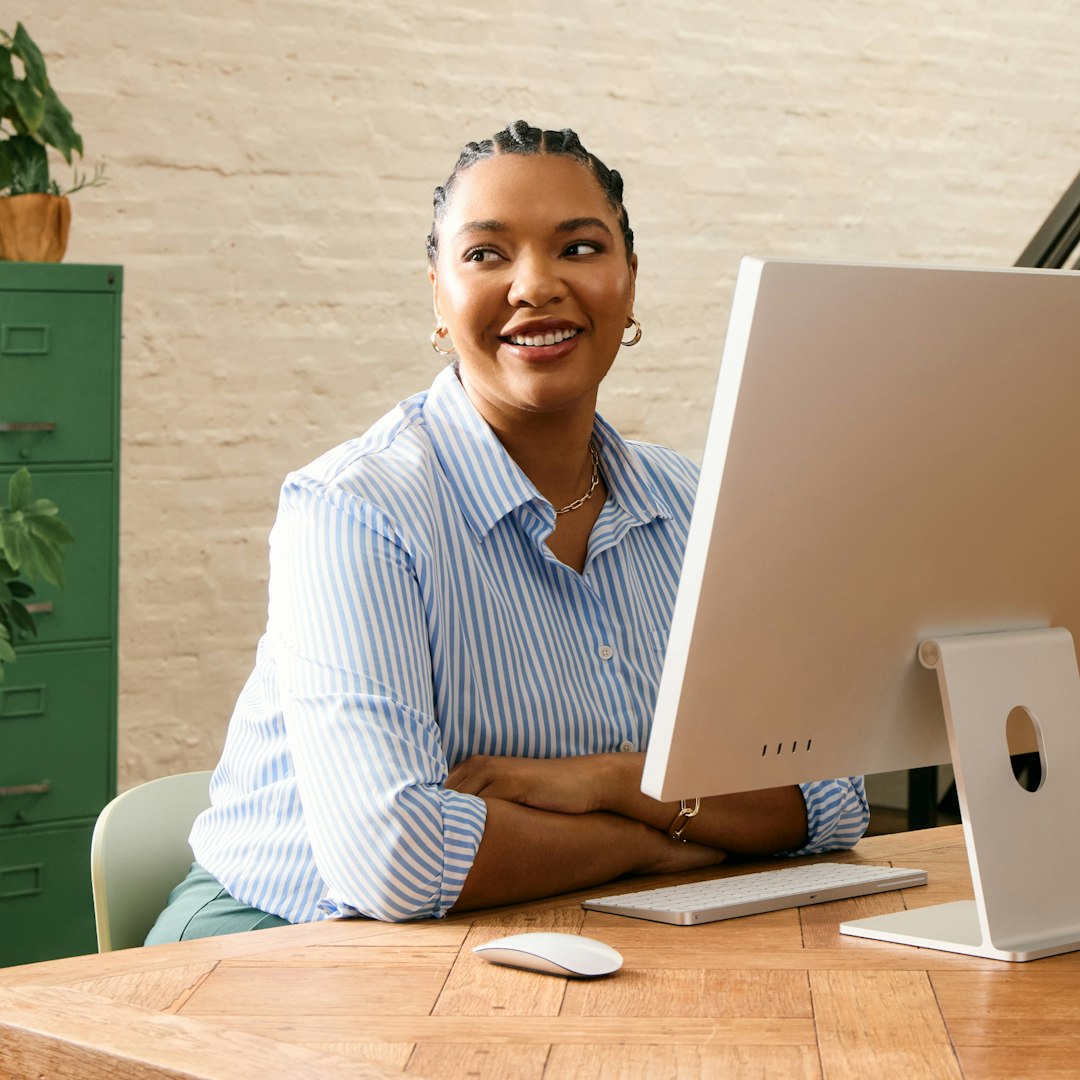 Curso de finanças online